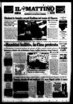 giornale/TO00014547/2006/n. 86 del 29 Marzo